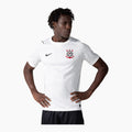 Camiseta Primera Equipación Corinthians 26/27