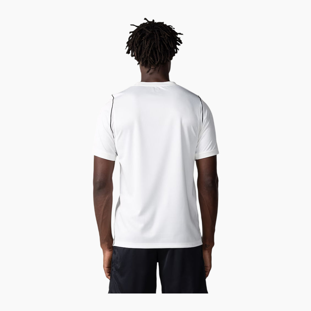 Camiseta Primera Equipación Corinthians 26/27 — vista 2
