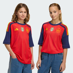 Home kit