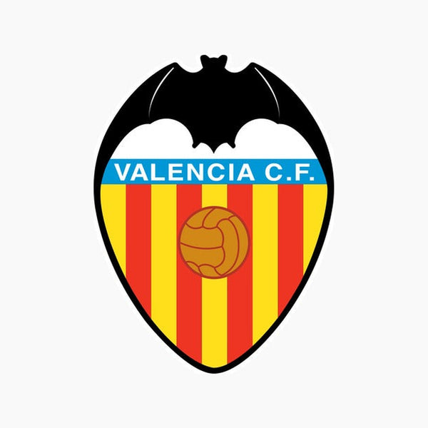 Valencia