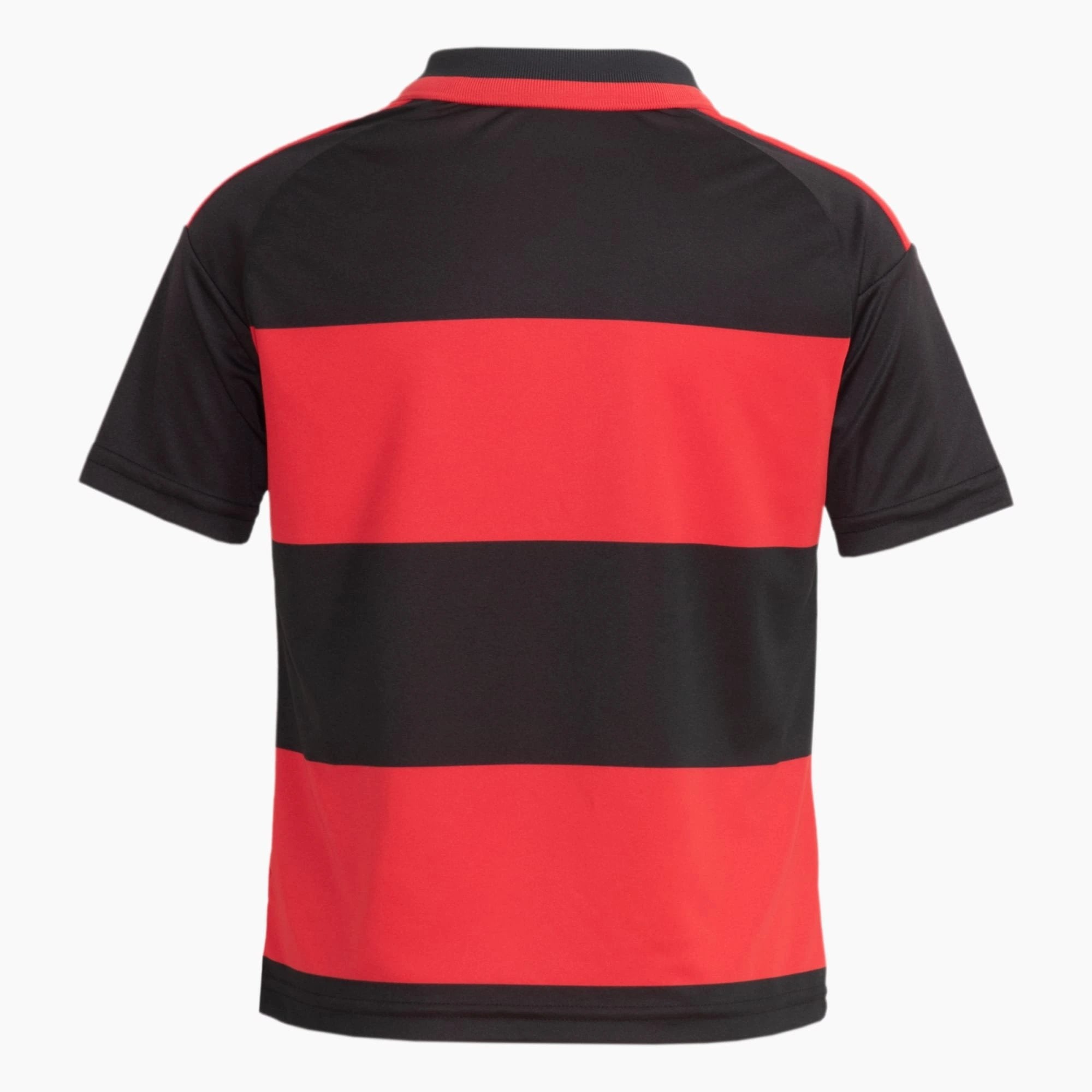 Flamengo 26/27 Home Kids Jersey