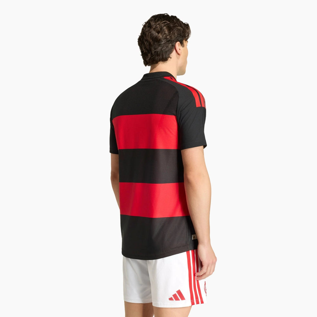 Camiseta Primera Equipación Flamengo 26/27 Versión Jugador