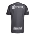Club America Away Player Jersey 2026/27 - back product view
