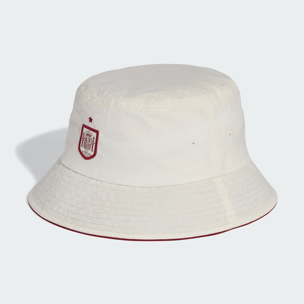 Gorro Pesquero España 26