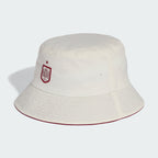 Gorro Pesquero España 26