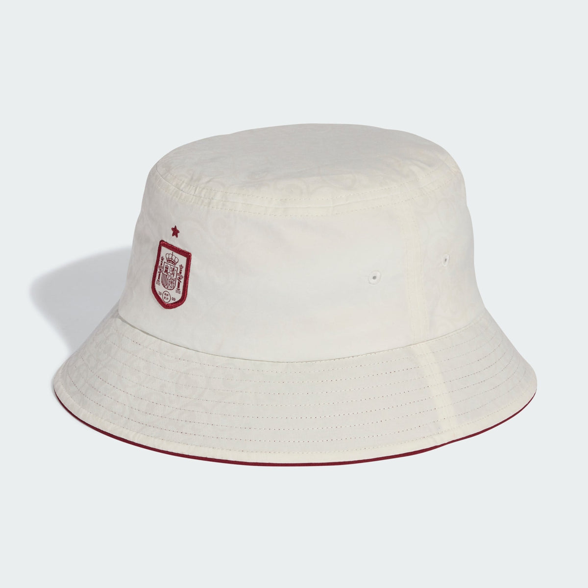 Gorro Pesquero España 26