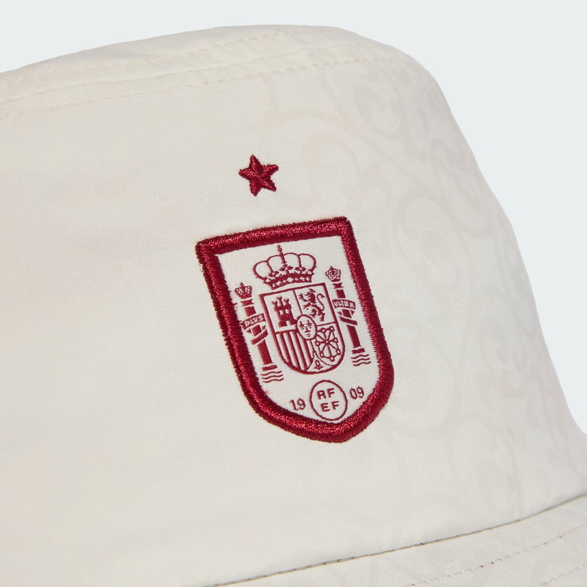 Gorro Pesquero España 26 — Vista 3