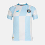 Camiseta Segunda Equipación Grêmio 26/27