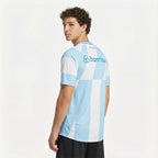 Camiseta Segunda Equipación Grêmio 26/27 — vista 3