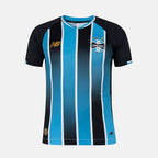 Camiseta Primera Equipación Grêmio 26/27