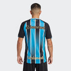 Camiseta Primera Equipación Grêmio 26/27 — vista 2