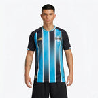 Camiseta Primera Equipación Grêmio 26/27 — vista 3