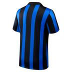 Camiseta Primera Equipación Inter de Milán 26/27 — Vista 3