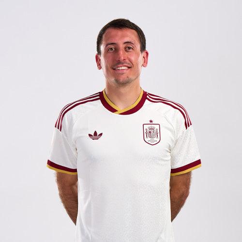 Oyarzabal