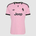 Camiseta Segunda Equipación Juventus 26/27