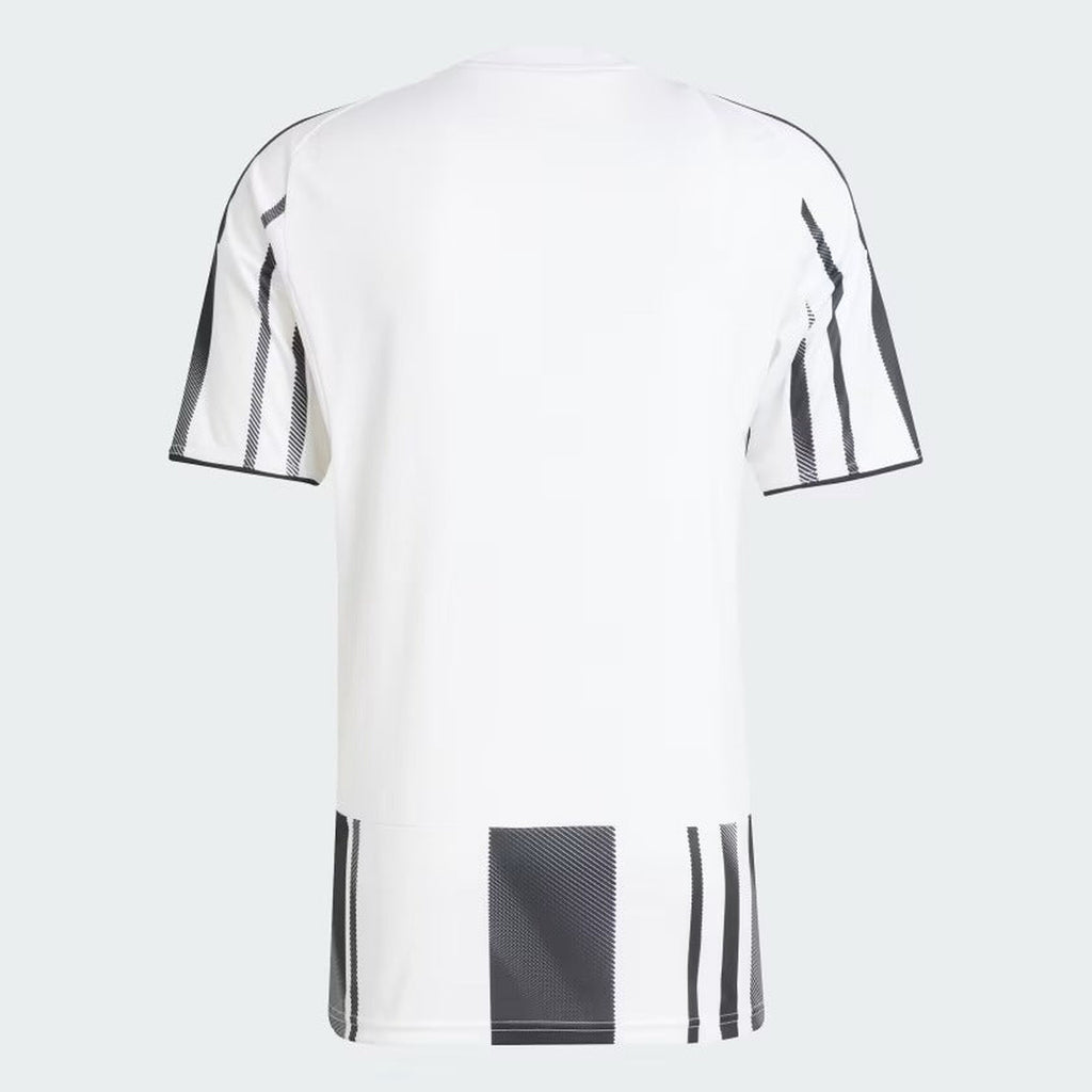 Camiseta Primera Equipación Juventus 25/26 — vista 3