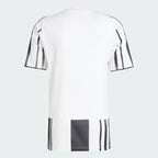 Camiseta Primera Equipación Juventus 25/26 — vista 3