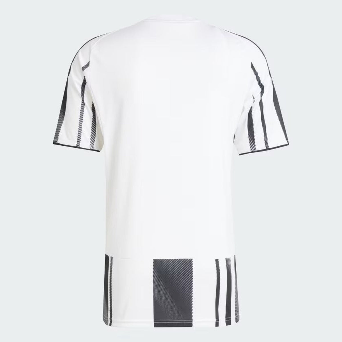 Camiseta Primera Equipación Juventus 25/26 — vista 3