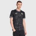 Camiseta Tercera Equipación Juventus 25/26