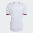 Camiseta Segunda Equipación Liverpool 26/27 — Vista 2