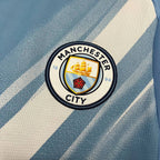 Camiseta Primera Equipación Manchester City 25/26 — vista 3
