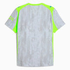 Camiseta Tercera Equipación Manchester City 25/26 — vista 2