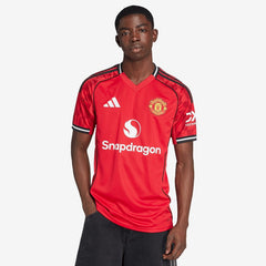Home kit