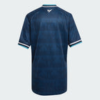 Camiseta Segunda Equipación Newcastle United 26/27 — Vista 2