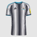 Camiseta Primera Equipación Newcastle United 26/27
