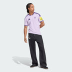 Camiseta Tercera Equipación Newcastle United 26/27 — Vista 5