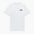 Camiseta Olé Jerseys Blanca