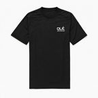 Camiseta Olé Jerseys Negra