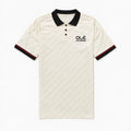Camiseta Retro Olé Jerseys
