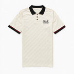 Camiseta Retro Olé Jerseys