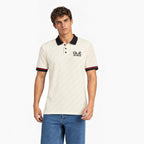 Camiseta Retro Olé Jerseys — Vista 2