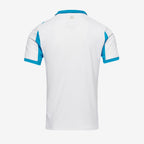 Camiseta Primera Equipación Olympique de Marsella 25/26 — back-or-alternate
