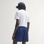 Pantalón Corto España EQT — Vista 2