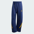Pantalón España 26 Deportivo — Vista 3