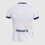 Camiseta Niño Tercera Equipación RC Deportivo 26/27 — Vista 3