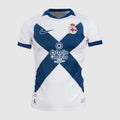 Camiseta Tercera Equipación RC Deportivo 26/27