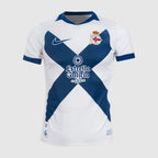 Camiseta Tercera Equipación RC Deportivo 26/27