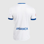 Camiseta Tercera Equipación RC Deportivo 26/27 — Vista 2