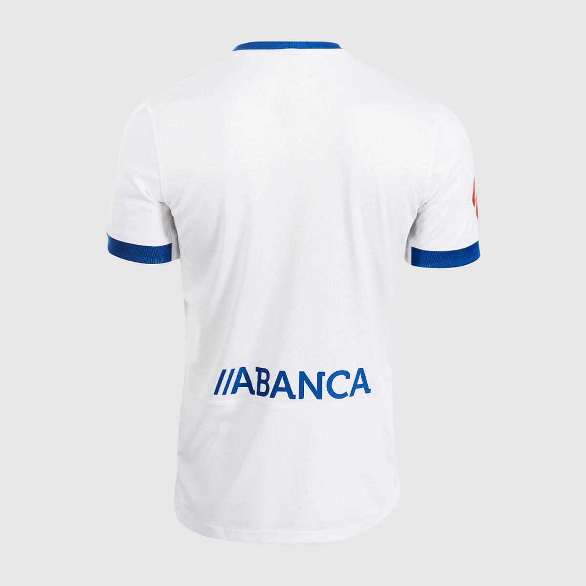 Camiseta Tercera Equipación RC Deportivo 26/27 — Vista 2