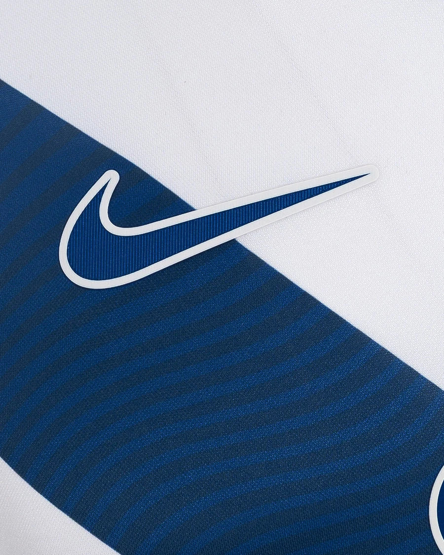 Camiseta Tercera Equipación RC Deportivo 26/27 — Vista 6