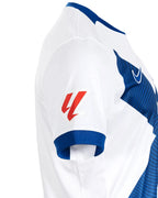 Camiseta Tercera Equipación RC Deportivo 26/27 — Vista 7