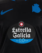 Camiseta Mujer Segunda Equipación RC Deportivo 26/27 — Vista 5