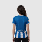 Camiseta Mujer Primera Equipación RC Deportivo 26/27 — Vista 3