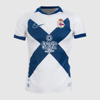Camiseta Mujer Tercera Equipación RC Deportivo 26/27 — Vista 2
