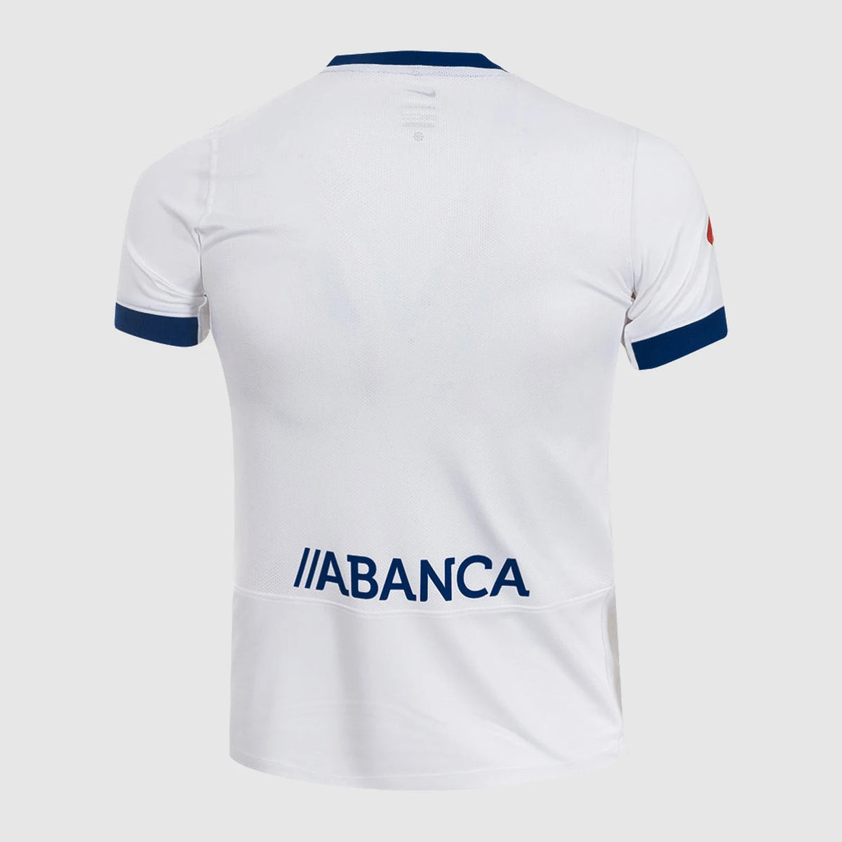 Camiseta Mujer Tercera Equipación RC Deportivo 26/27 — Vista 3