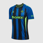 Camiseta Tercera Equipación Real Betis 26/27 — Vista 3